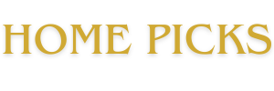 homepicks